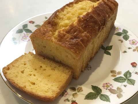 柚子ジャム ヘルシーパウンドケーキ レシピ 作り方 By Hana Yutori 楽天レシピ 柚子ジャム ヘルシーパウンドケーキ レシピ 作り方 By Hana Yutori 楽天レシピ